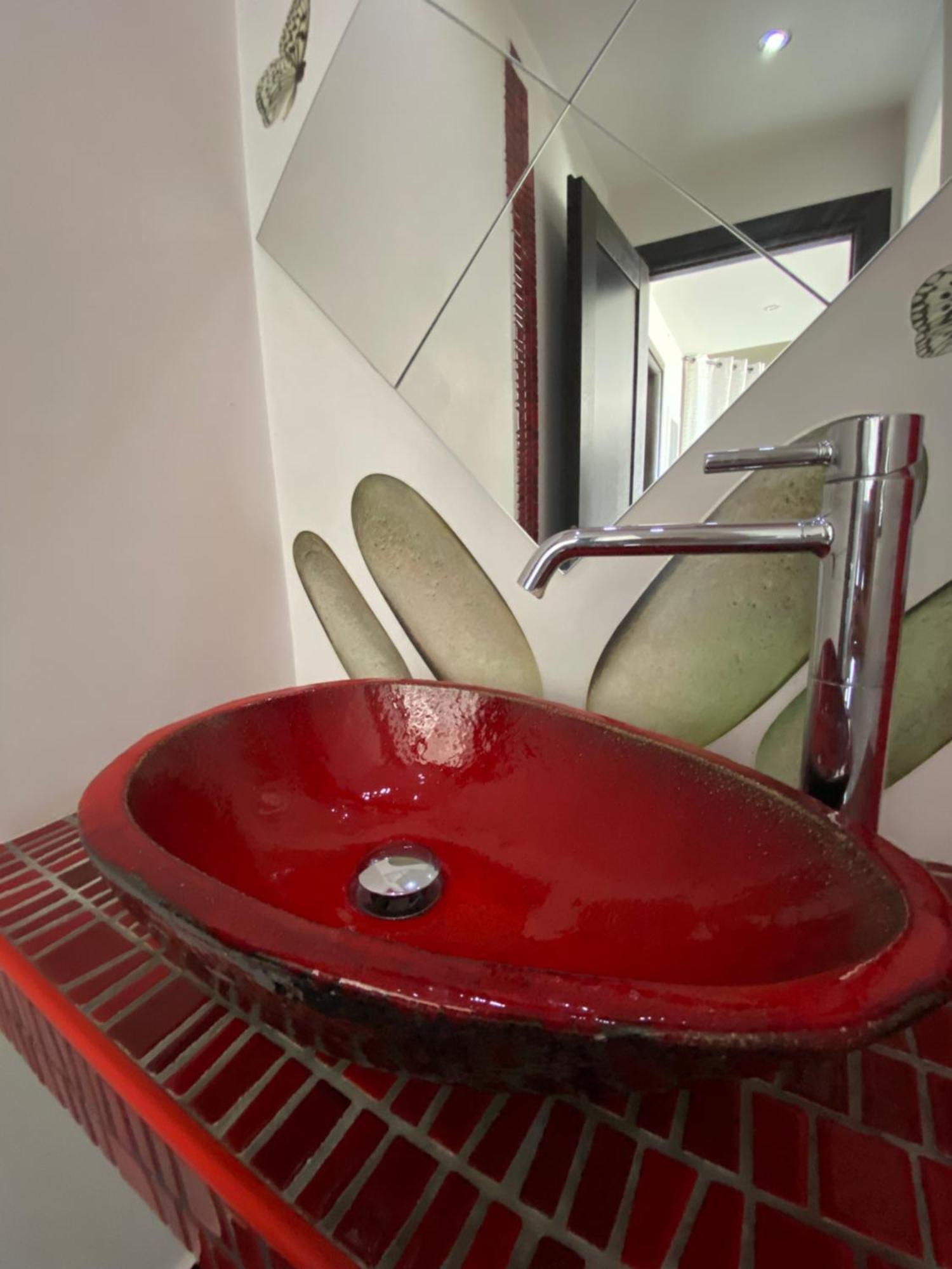 Luxury View Apartment 10Min From Athens Airport Koropion Bagian luar foto
