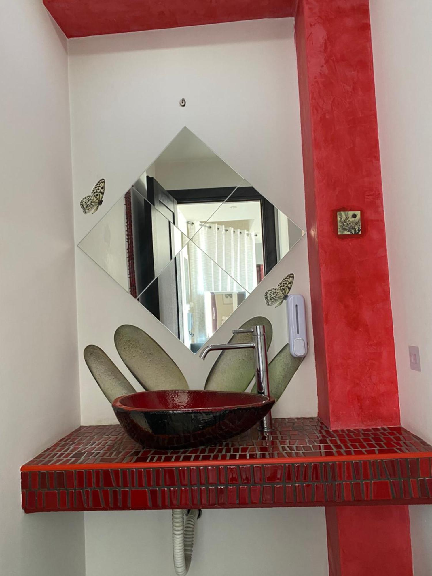 Luxury View Apartment 10Min From Athens Airport Koropion Bagian luar foto