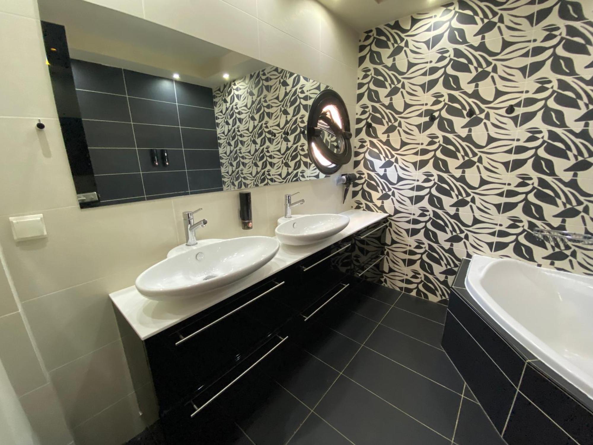 Luxury View Apartment 10Min From Athens Airport Koropion Bagian luar foto