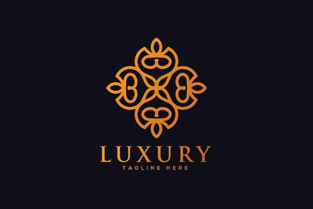 Luxury View Apartment 10Min From Athens Airport Koropion Bagian luar foto
