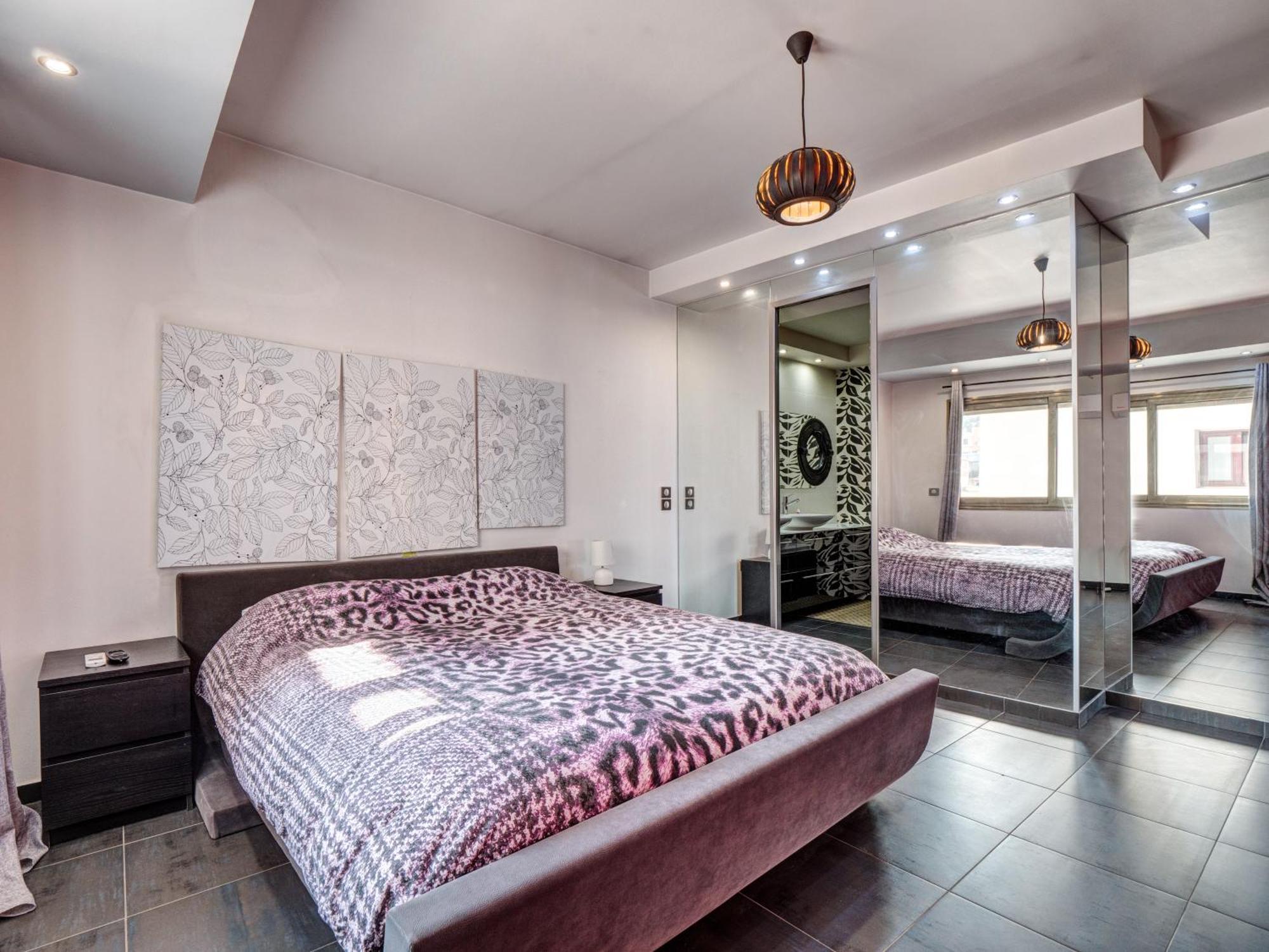 Luxury View Apartment 10Min From Athens Airport Koropion Bagian luar foto