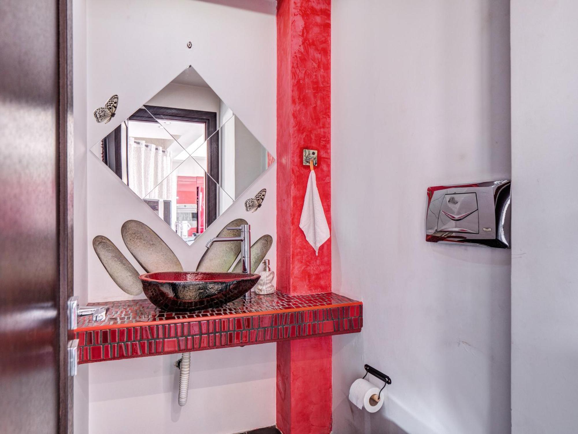 Luxury View Apartment 10Min From Athens Airport Koropion Bagian luar foto